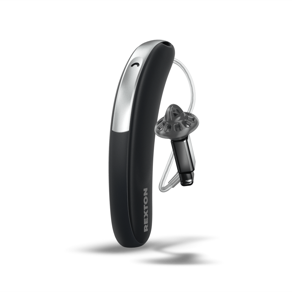 Bursa Rexton Slim İşitme Cihazı Yetkili Satıcısı Bursa Orpava İşitme Cihazları